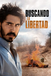 Buscando La Libertad 2018